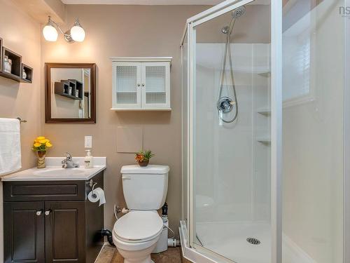 12 Melody Drive, Brookside, NS 