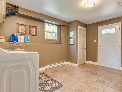 12 Melody Drive, Brookside, NS 