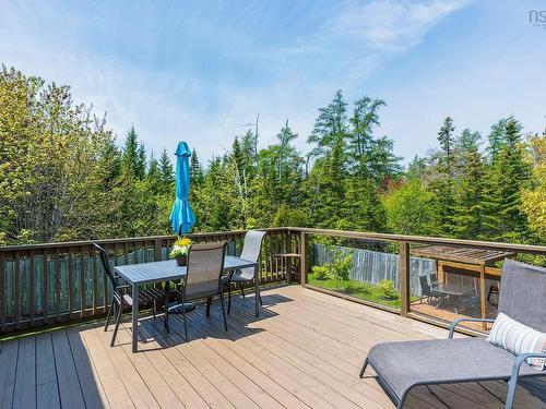 12 Melody Drive, Brookside, NS 