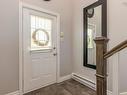 12 Melody Drive, Brookside, NS 