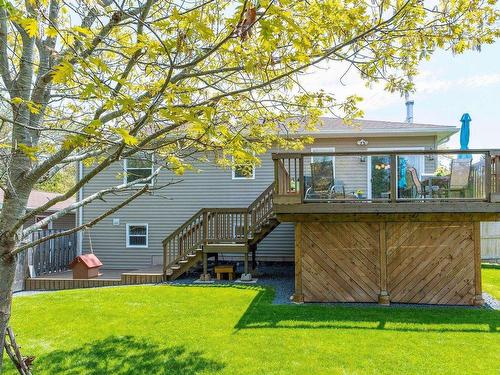 12 Melody Drive, Brookside, NS 