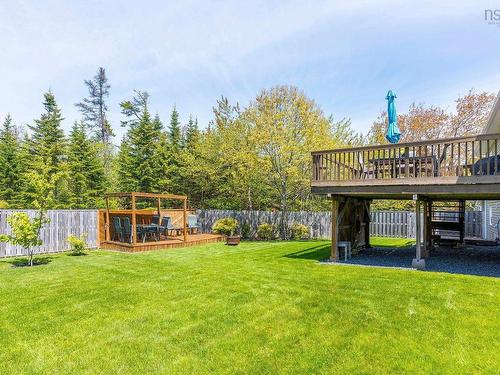 12 Melody Drive, Brookside, NS 