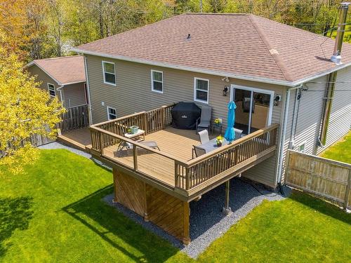 12 Melody Drive, Brookside, NS 