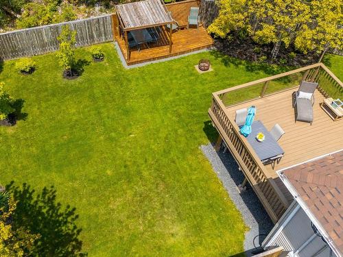 12 Melody Drive, Brookside, NS 