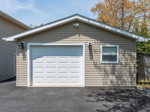 12 Melody Drive, Brookside, NS 