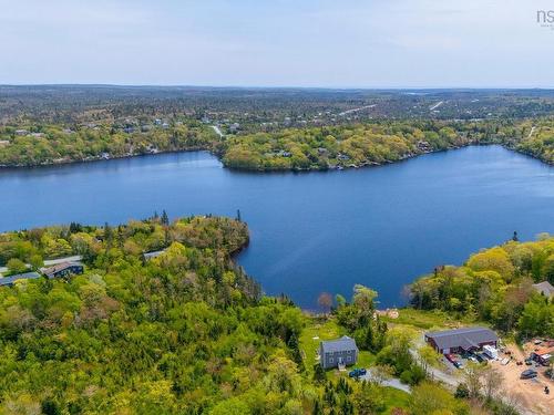 12 Melody Drive, Brookside, NS 