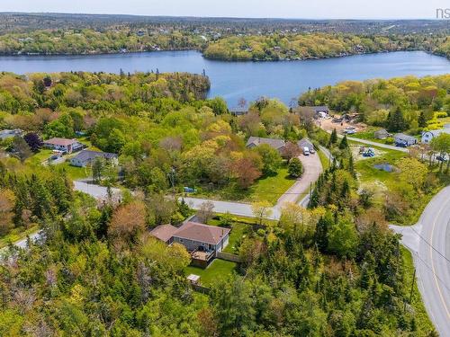 12 Melody Drive, Brookside, NS 