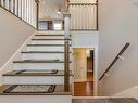 12 Melody Drive, Brookside, NS 