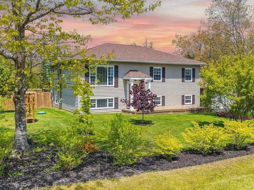 12 Melody Drive, Brookside, NS 