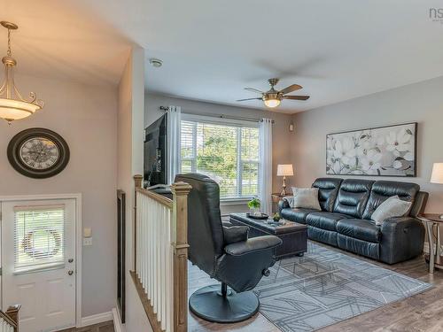 12 Melody Drive, Brookside, NS 