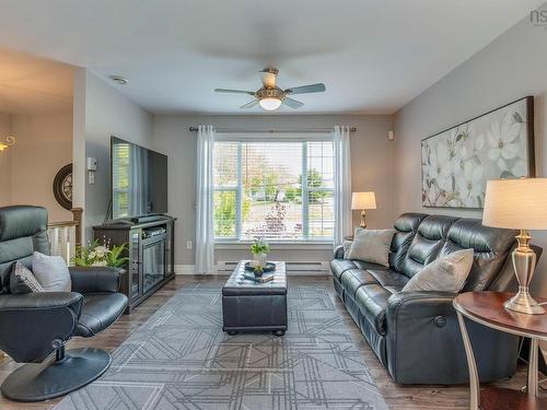 12 Melody Drive, Brookside, NS 