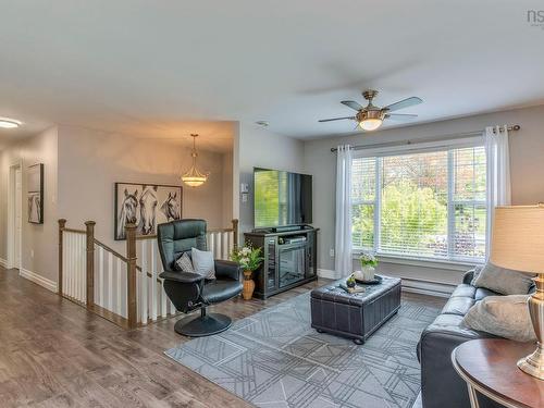 12 Melody Drive, Brookside, NS 