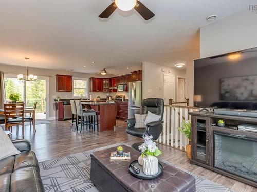 12 Melody Drive, Brookside, NS 
