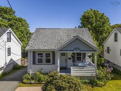 10 Fenerty Road  Armdale, NS B3N 1T8