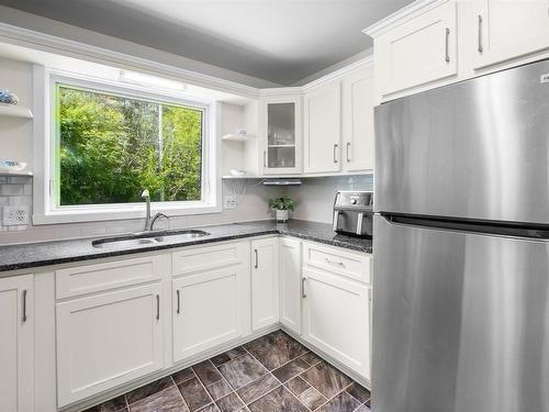 495 Shore Drive, Bedford, NS 