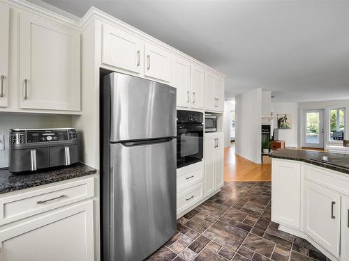 495 Shore Drive, Bedford, NS 
