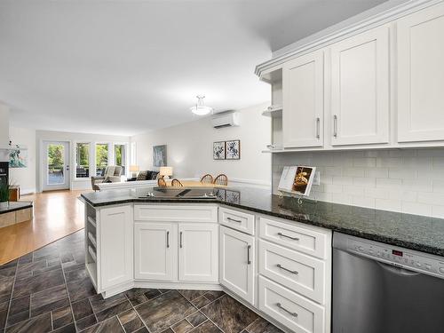 495 Shore Drive, Bedford, NS 