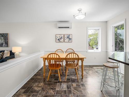 495 Shore Drive, Bedford, NS 