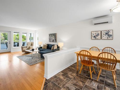 495 Shore Drive, Bedford, NS 
