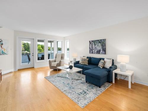 495 Shore Drive, Bedford, NS 