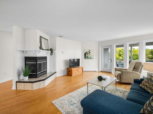 495 Shore Drive, Bedford, NS 