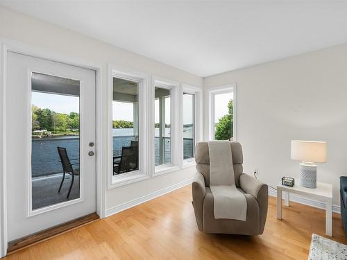 495 Shore Drive, Bedford, NS 