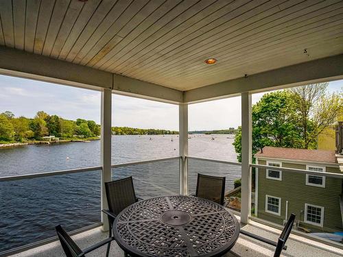 495 Shore Drive, Bedford, NS 