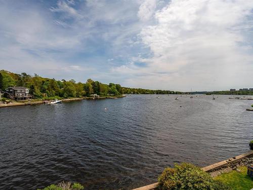 495 Shore Drive, Bedford, NS 