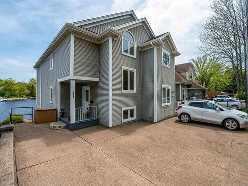 495 Shore Drive, Bedford, NS 