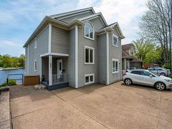 495 Shore Drive  Bedford, NS B4A 2C7