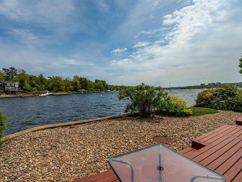 495 Shore Drive, Bedford, NS 