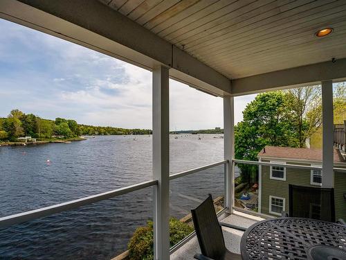 495 Shore Drive, Bedford, NS 