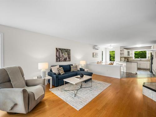 495 Shore Drive, Bedford, NS 