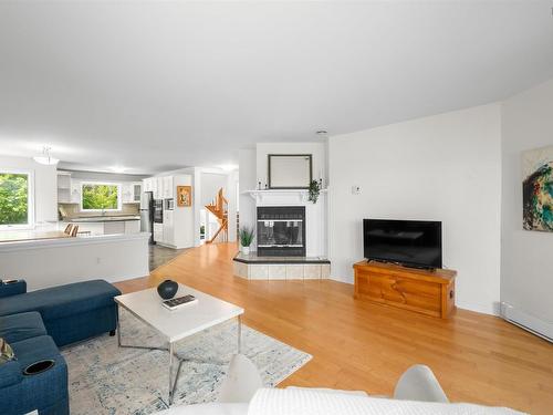 495 Shore Drive, Bedford, NS 