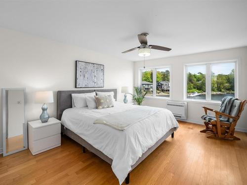 495 Shore Drive, Bedford, NS 
