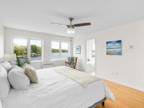495 Shore Drive, Bedford, NS 
