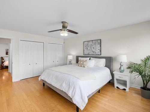495 Shore Drive, Bedford, NS 