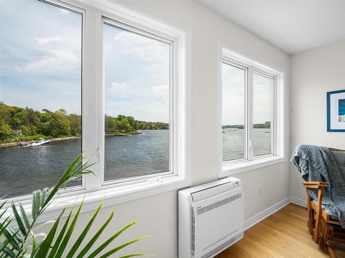 495 Shore Drive, Bedford, NS 