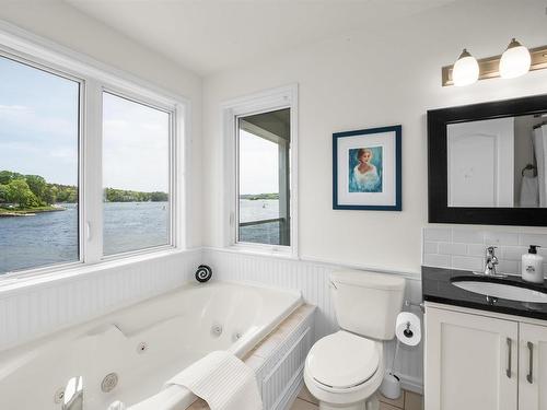 495 Shore Drive, Bedford, NS 