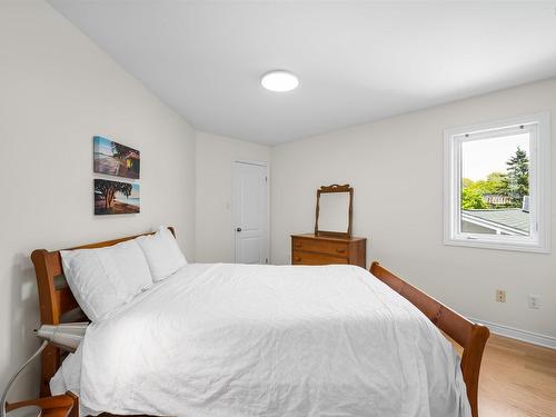 495 Shore Drive, Bedford, NS 