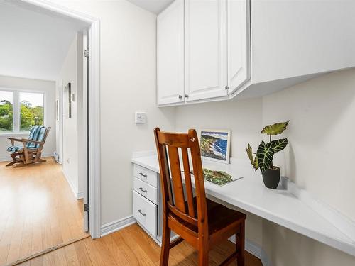 495 Shore Drive, Bedford, NS 