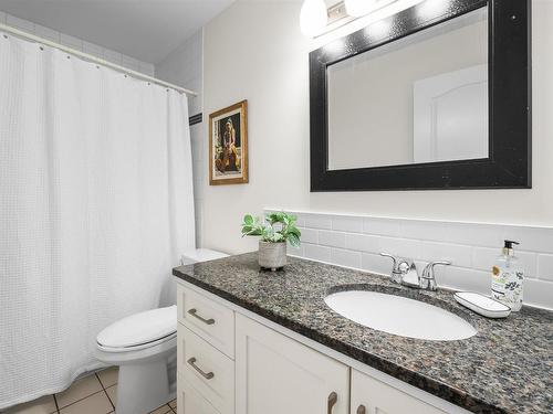 495 Shore Drive, Bedford, NS 