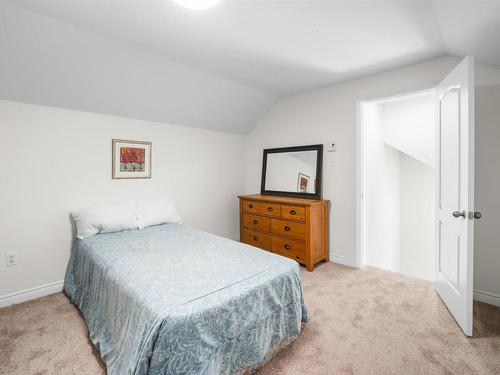 495 Shore Drive, Bedford, NS 