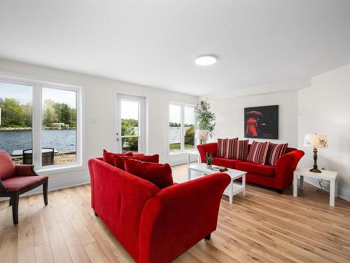 495 Shore Drive, Bedford, NS 