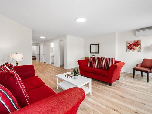 495 Shore Drive, Bedford, NS 