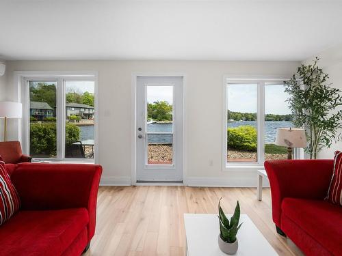 495 Shore Drive, Bedford, NS 