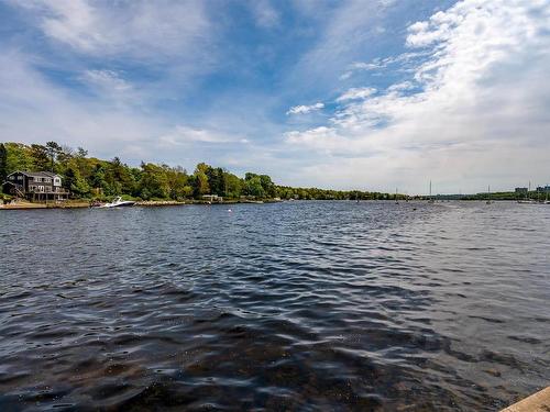 495 Shore Drive, Bedford, NS 