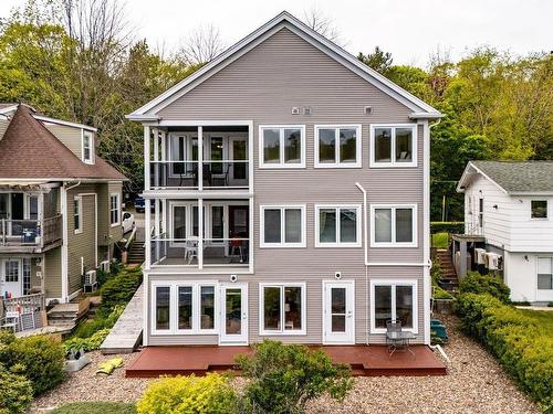 495 Shore Drive, Bedford, NS 