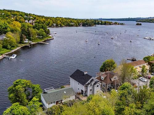 495 Shore Drive, Bedford, NS 
