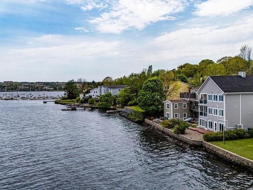 495 Shore Drive, Bedford, NS 